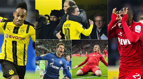 NBA球员数据统计：得分、篮板、助攻排行,（NBA球员三大数据排行榜：得分、篮板、助攻）