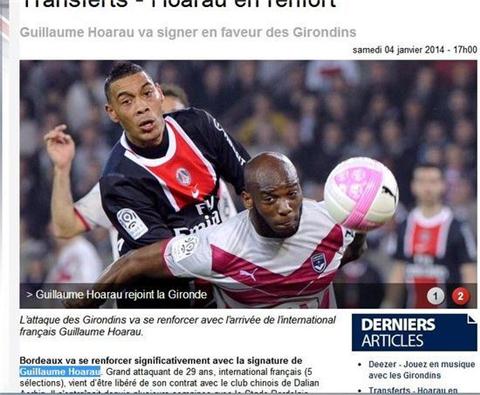 神锋！小蜜蜂前锋蒂亚戈再演梅开二度，联赛13场进11球（火力全开！小蜜蜂射手蒂亚戈再度双响，联赛13战11球）