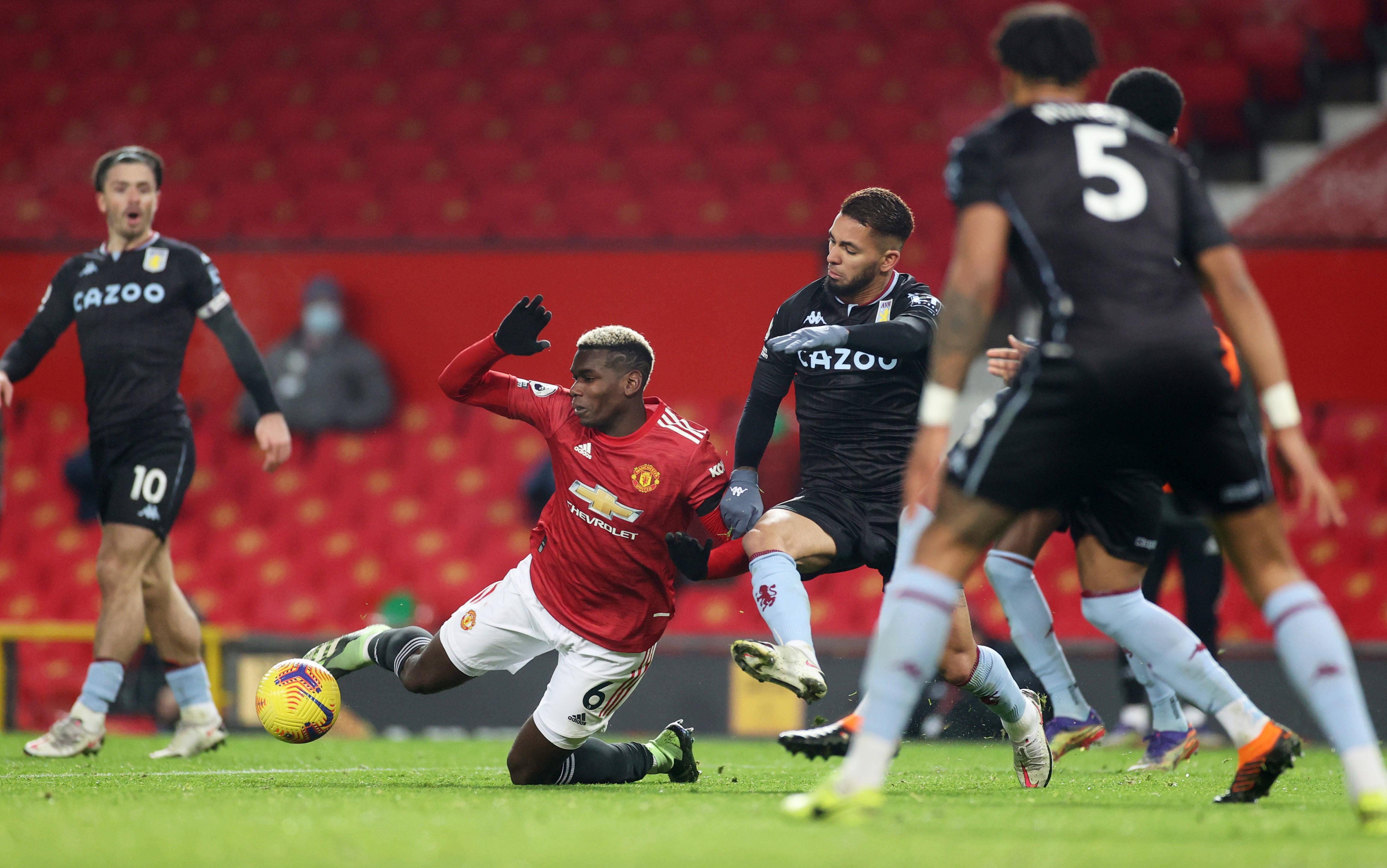 西裁委主席谈皇马争议进球：可判可不判的小争议，我支持裁判（西班牙裁判委主席评皇马争议进球：可吹可不吹的小争议，我支持当值裁判）