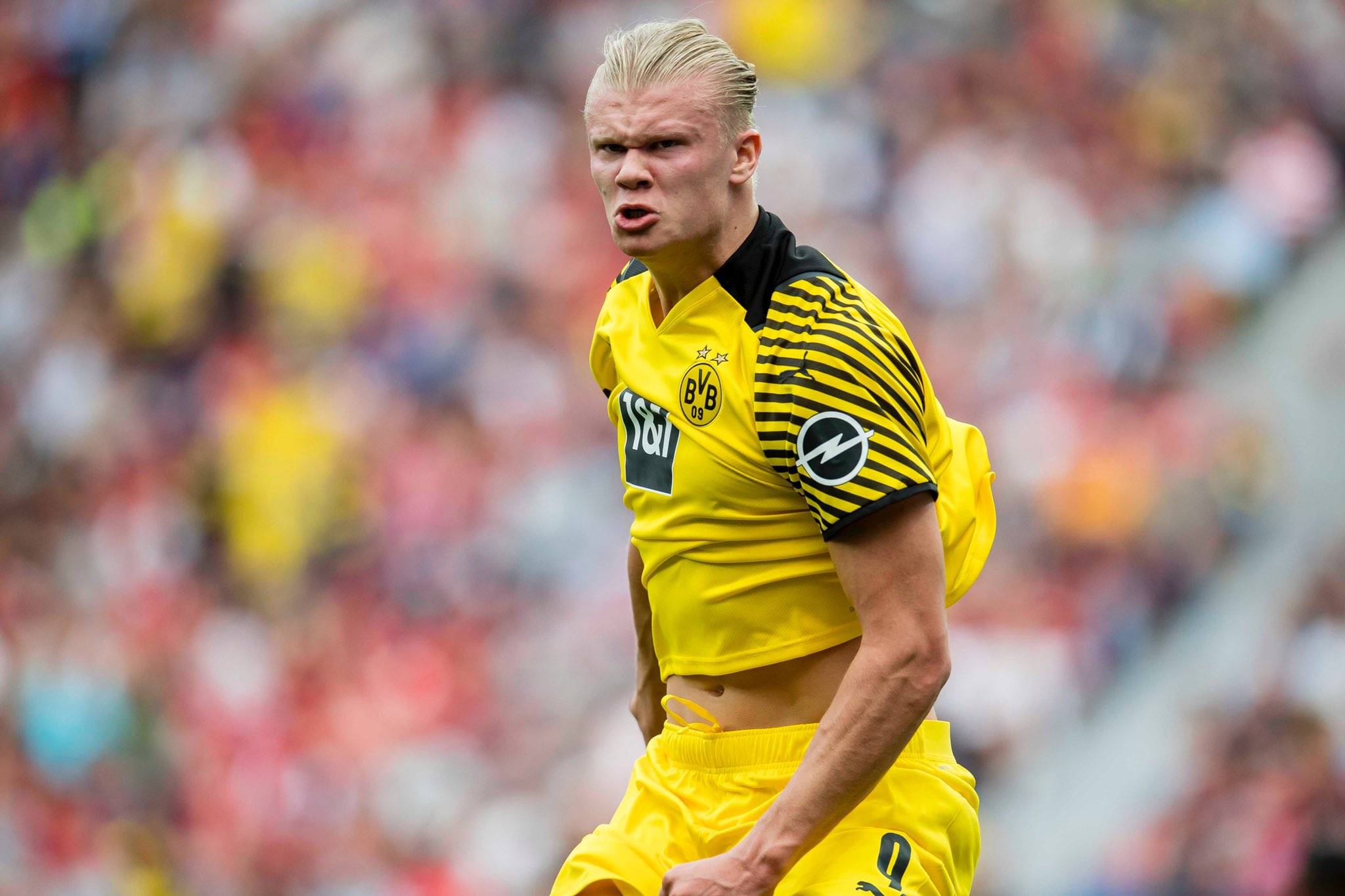 皇家马德里危机：瓦尔达诺指责球员缺乏侵略性（皇马陷入危机：瓦尔达诺批评球员缺乏攻击性）