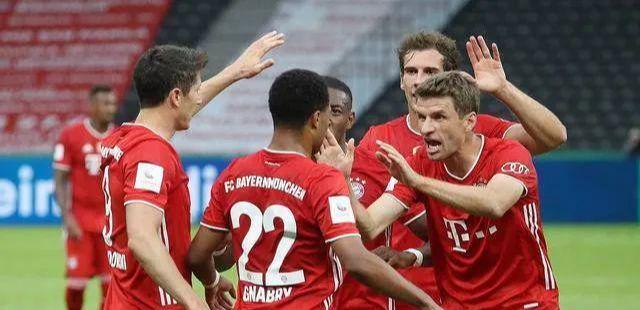 埃迪-豪：我们完全可能进更多球，现在结果让人有点难以接受（埃迪-豪：本可打入更多进球，这样的结果有些难以接受）