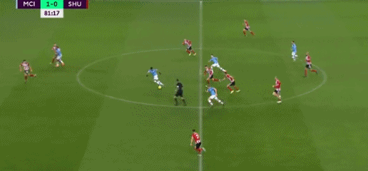 此前多家豪门有意，赛义德-马拉：这个冬窗我会留在科隆（尽管多家豪门青睐，赛义德-马拉：冬窗仍将留在科隆）