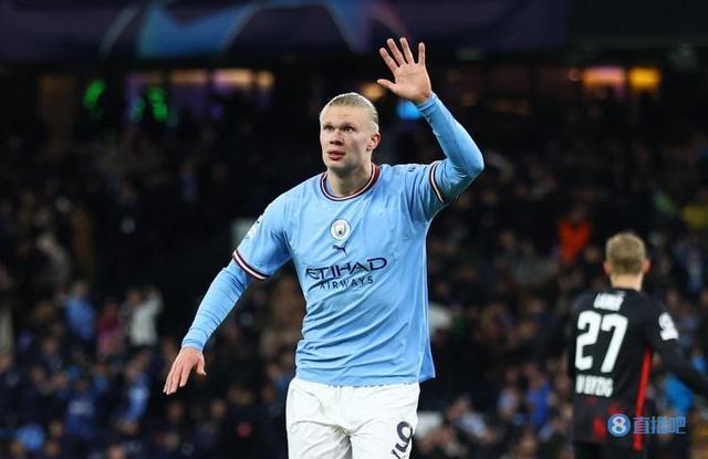 皇马向对手征求交换球衣意向单，姆巴佩、贝林厄姆最受欢迎（皇马征集对手交换球衣名单，姆巴佩与贝林厄姆最抢手）