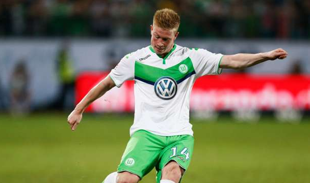 海港亚冠赛前Vlog：吉祥物伊戈已量产；林皇再度作客上海滩（海港亚冠备战Vlog：伊戈吉祥物量产上线，林皇重返上海滩）