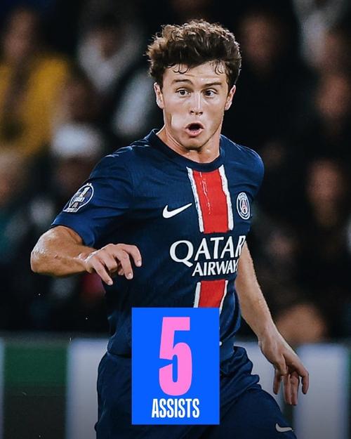 话题｜萨拉赫无缘欧冠名单 离开利物浦倒计时？（热议｜萨拉赫落选欧冠名单 距离告别利物浦还有多远？）