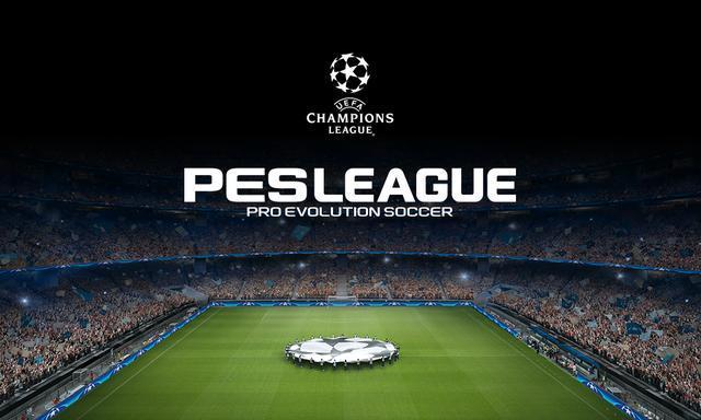 替补出场梅开二度，普利希奇当选都灵vs米兰全场最佳（替补登场独中两元，普利希奇荣膺都灵战米兰全场最佳）