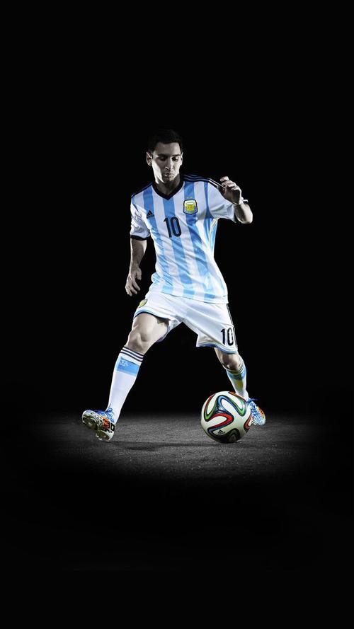 湖人替补球员发挥出色，贡献关键数据（湖人替补群爆发，献上关键数据）