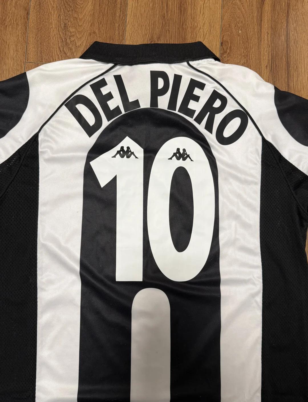 追平纳什！约基奇生涯20分+10助攻次数升至历史第12