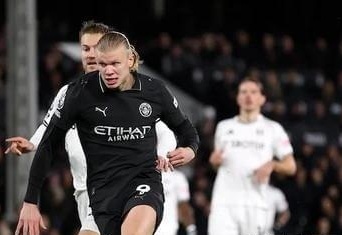 无球跑动决定水平（水平取决于无球跑动）