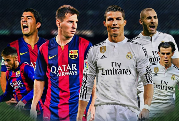 官方：CCTV5+转播U17亚洲杯预选赛国少vs孟加拉国U17（官宣：CCTV5+将直播U17亚洲杯预选赛，国少对阵孟加拉国U17）