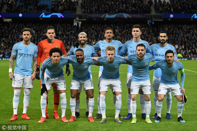 巴斯克足协公布与巴勒斯坦友谊赛大名单：古里迪、阿里茨在列（巴斯克足协发布对阵巴勒斯坦友谊赛名单：古里迪、阿里茨入选）