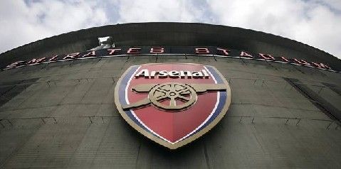 达洛特：有时候球队表现不佳和能力无关，我们要更执着于赢球（达洛特：表现不佳并非实力问题，我们要更坚定追求胜利）