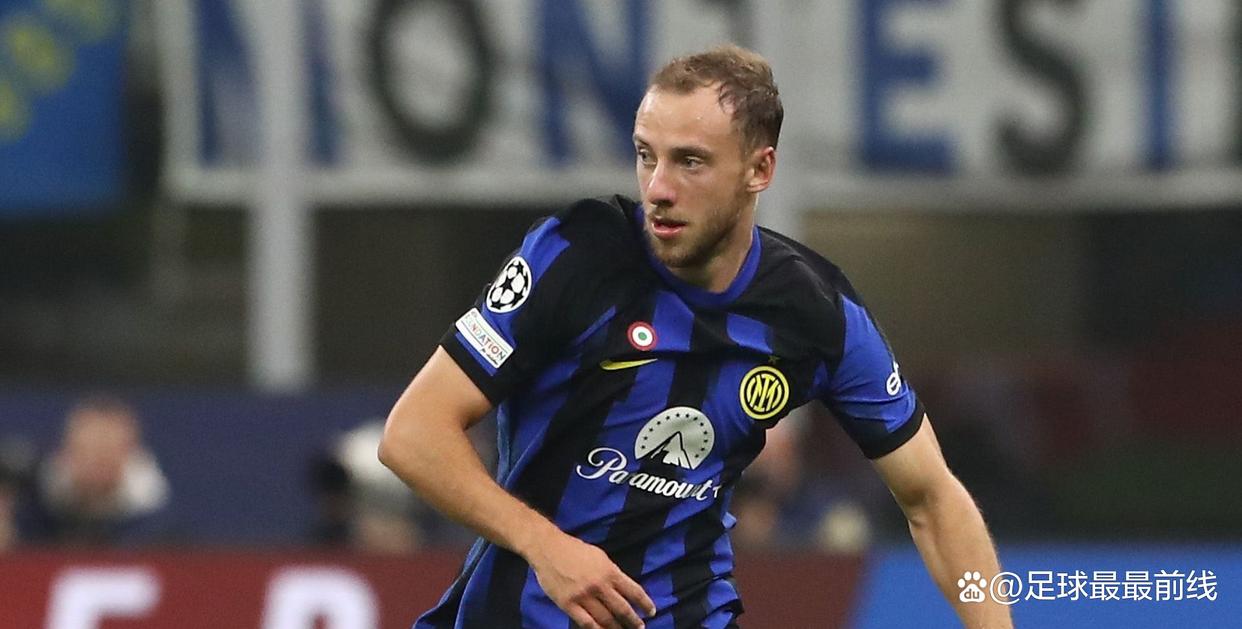 胡荷韬：身体状态慢慢调整过来了，明年朝更好的目标努力