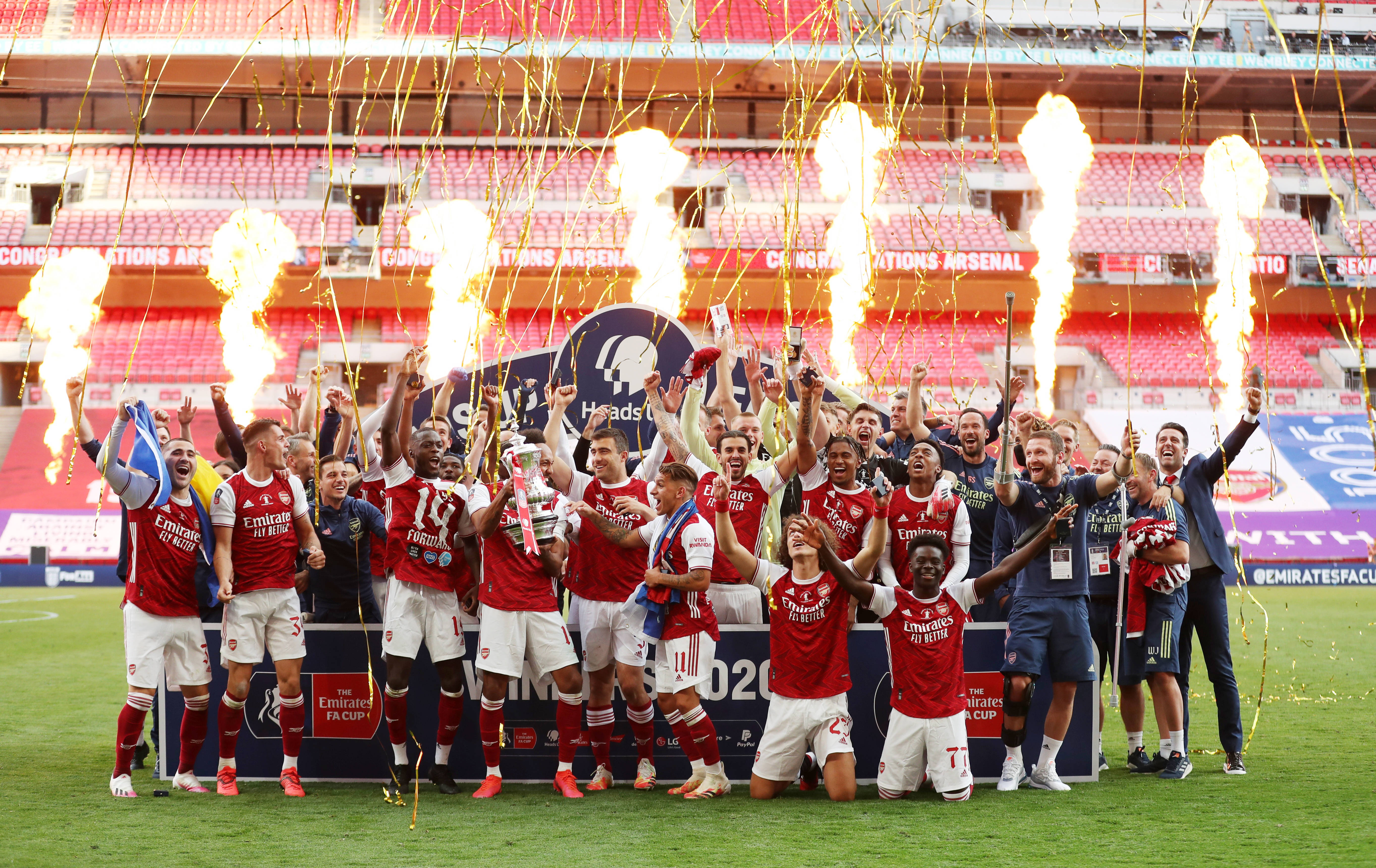 官方：意大利将于亚特兰大主场对阵北爱尔兰，此前在此无败绩（官方确认：意大利在亚特兰大主场迎战北爱尔兰，过往此地未尝败绩）