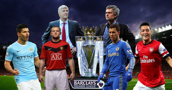 1-4惨败+2-3被翻！五星巴西跌下神坛？世界杯签运难救二流困境（1-4惨败、2-3遭逆转！五星巴西还在神坛吗？世界杯好签难救二流之困）