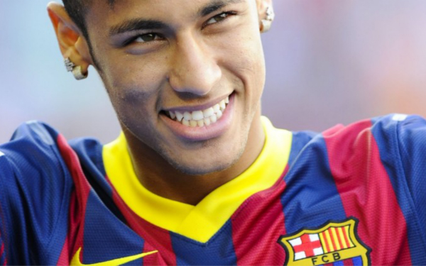 鲁媒：安东尼奥很信任彭啸；李昊大概率出任U22国足主力门将（鲁媒：安东尼奥信赖彭啸，李昊有望出任U22国足主力门将）