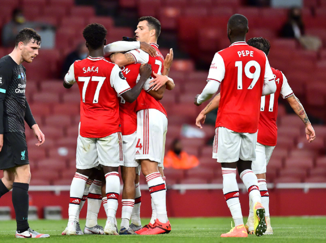 最难对付的对手？帕夫洛维奇：吉鲁、卢卡库、劳塔罗和DV9（帕夫洛维奇评最难缠对手：吉鲁、卢卡库、劳塔罗与DV9）