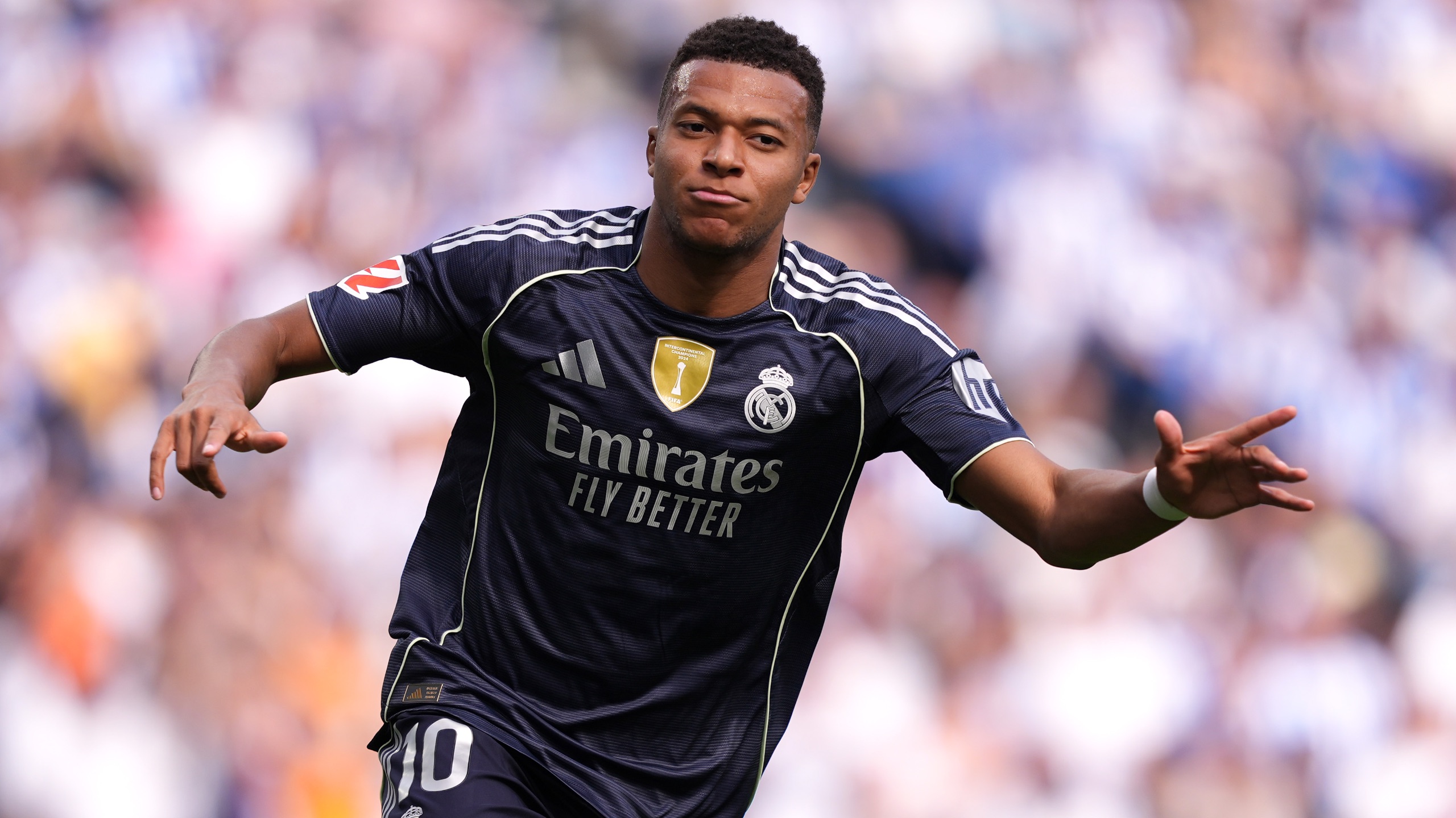 卡萨诺回忆桑普2-1罗马：托蒂被我弄哭了，我当时兴奋极了（卡萨诺忆桑普2-1罗马：让托蒂落泪，那一刻我兴奋至极）