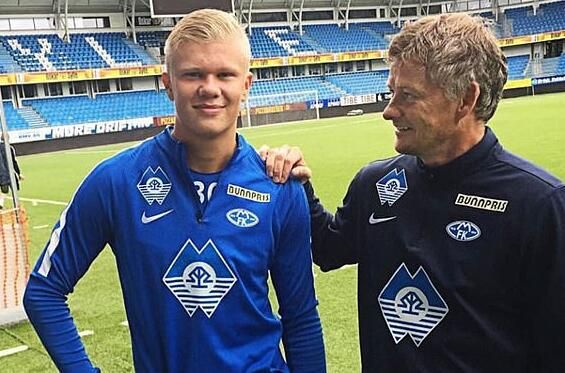 拉门斯：B费在我来曼联前就向我前队友打听我，说他会照顾我