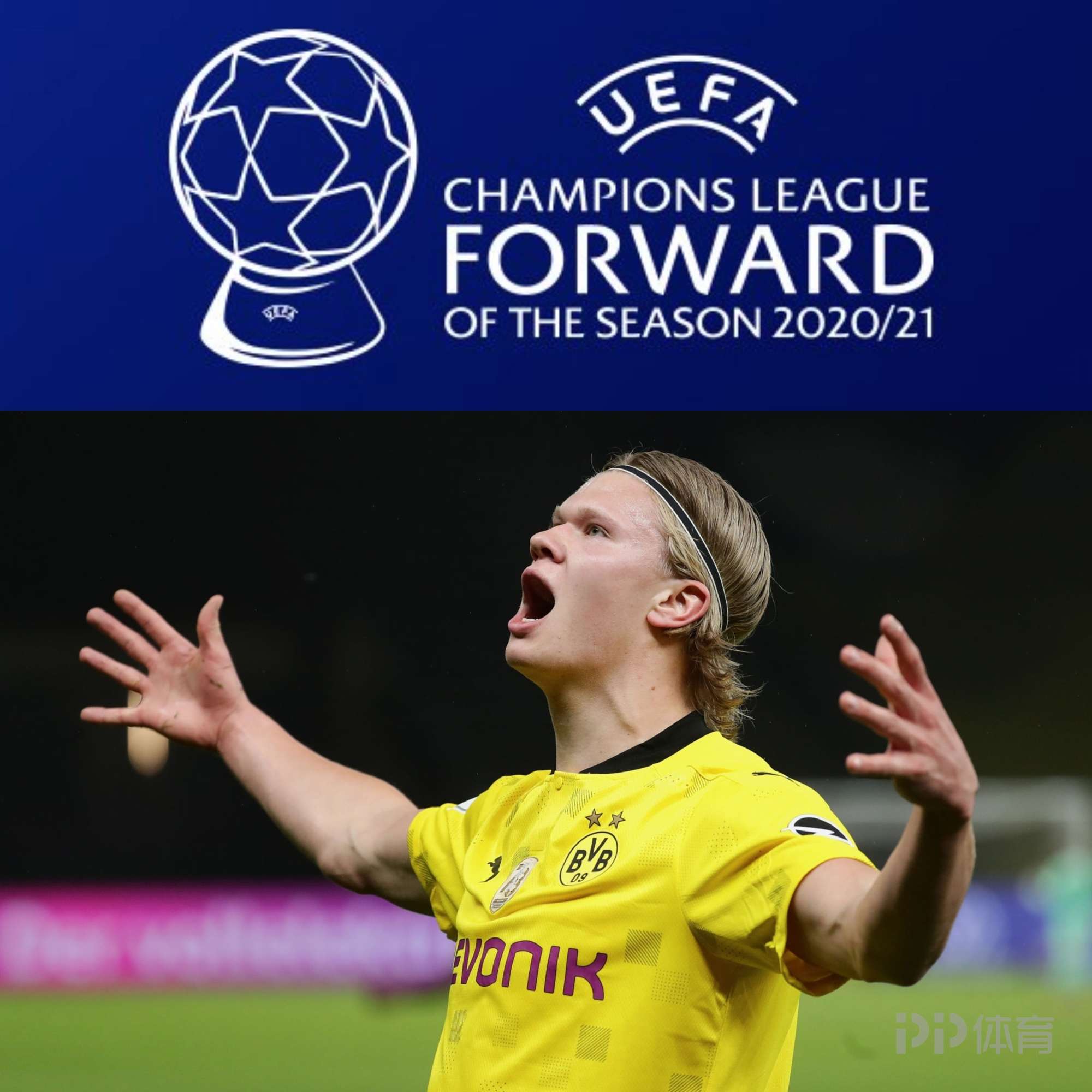 106球超越内马尔，莱万独占巴萨队史射手榜第18位（莱万以106球超越内马尔，升至巴萨队史射手榜第18位）