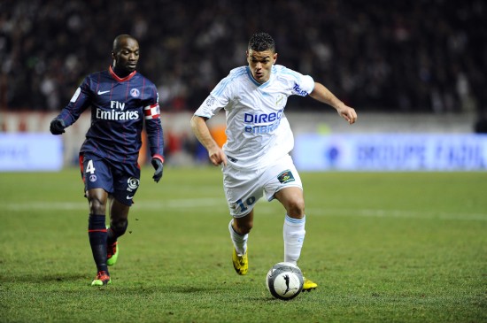 这次封盖把球迷都吓傻了（这一记大帽惊呆了全场球迷）