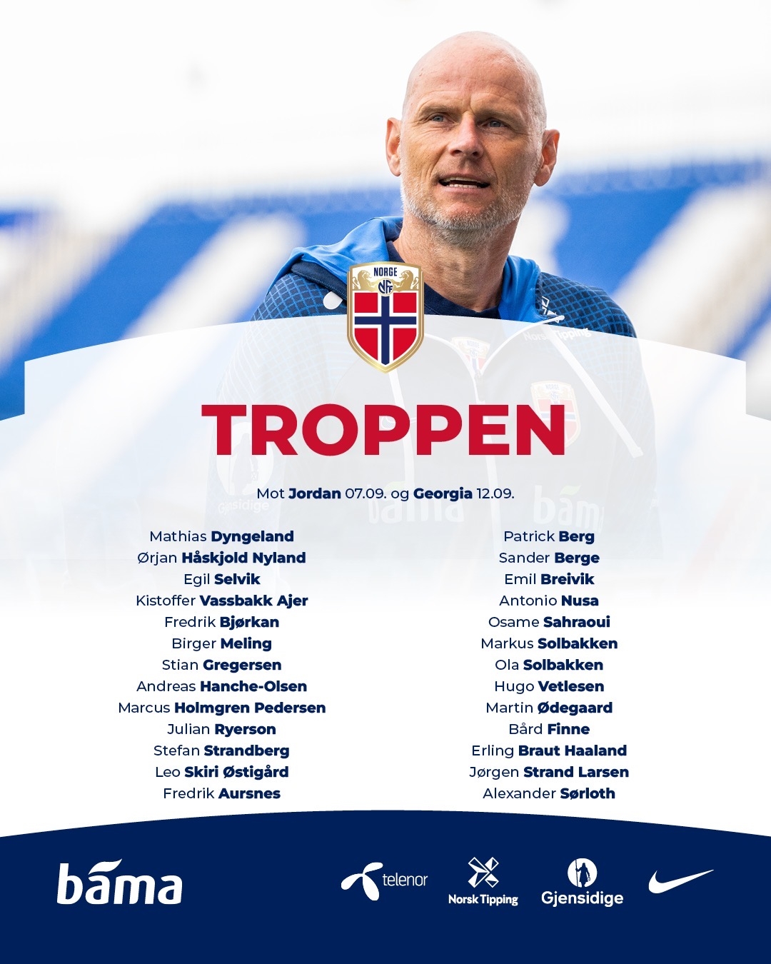 1-0力克哥斯达黎加，海地队仍保有末轮直通世界杯的可能（海地1-0小胜哥斯达黎加，仍握末轮直通世界杯机会）