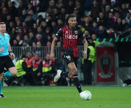 送分小测试：根据职业生涯轨迹，猜猜这是哪位球员？（轻松小测：按生涯轨迹，猜猜是哪位球员）