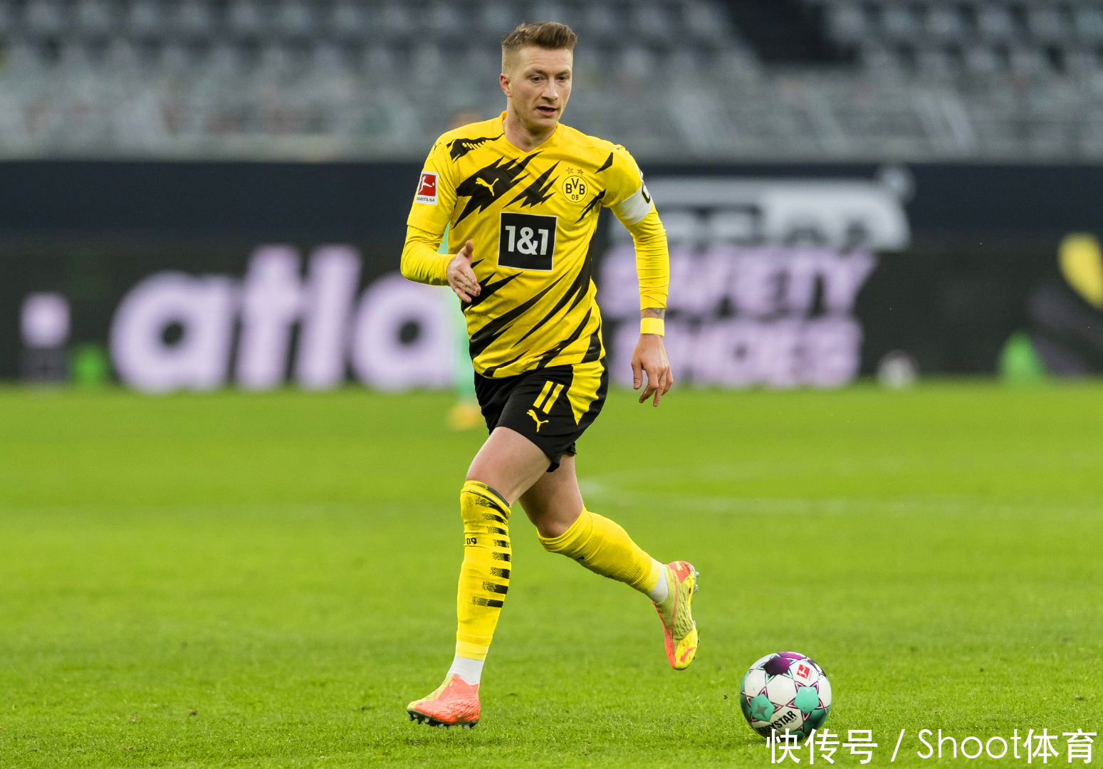 李磊：国安下半赛季崩盘是训练出了问题，而不是因为工资拖欠（李磊称国安下半程崩盘源于训练问题，非欠薪所致）