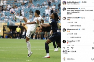 万宁女子高尔夫球公开赛任怡嘉夺冠（任怡嘉问鼎万宁女子高尔夫球公开赛）