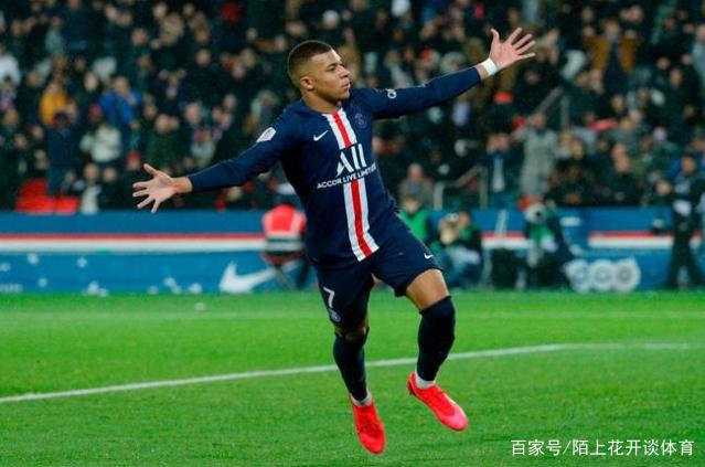 35秒，普利希奇是米兰自2008年2月以来意甲替补进球最快球员（仅用35秒，普利希奇创米兰自2008年2月以来意甲替补最快进球纪录）