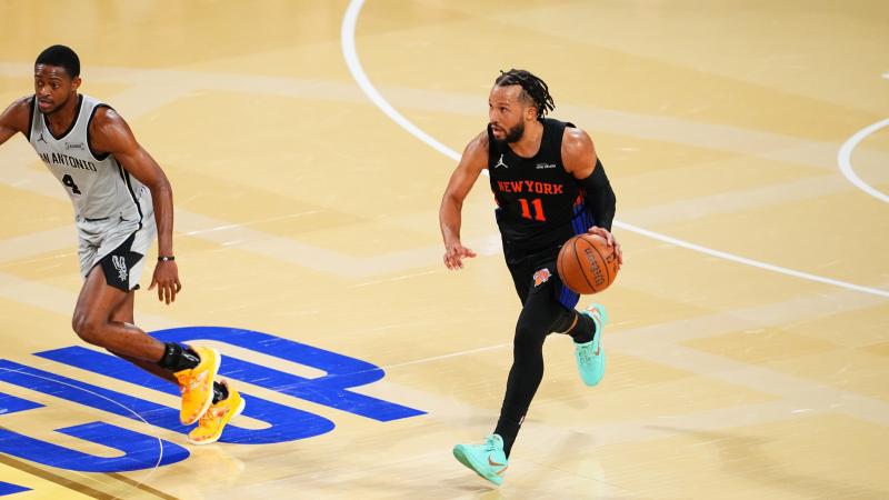 U17战报：2025世少巴西2-4点负意大利，收获第四名（U17快讯：2025世少赛巴西点球2-4不敌意大利，位列第四）