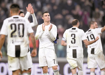 庆祝续约！萨勒马科尔斯社媒：感谢米兰的信任，这仅仅是个开始（续约达成！萨勒马科尔斯社媒致谢米兰：这只是起点）