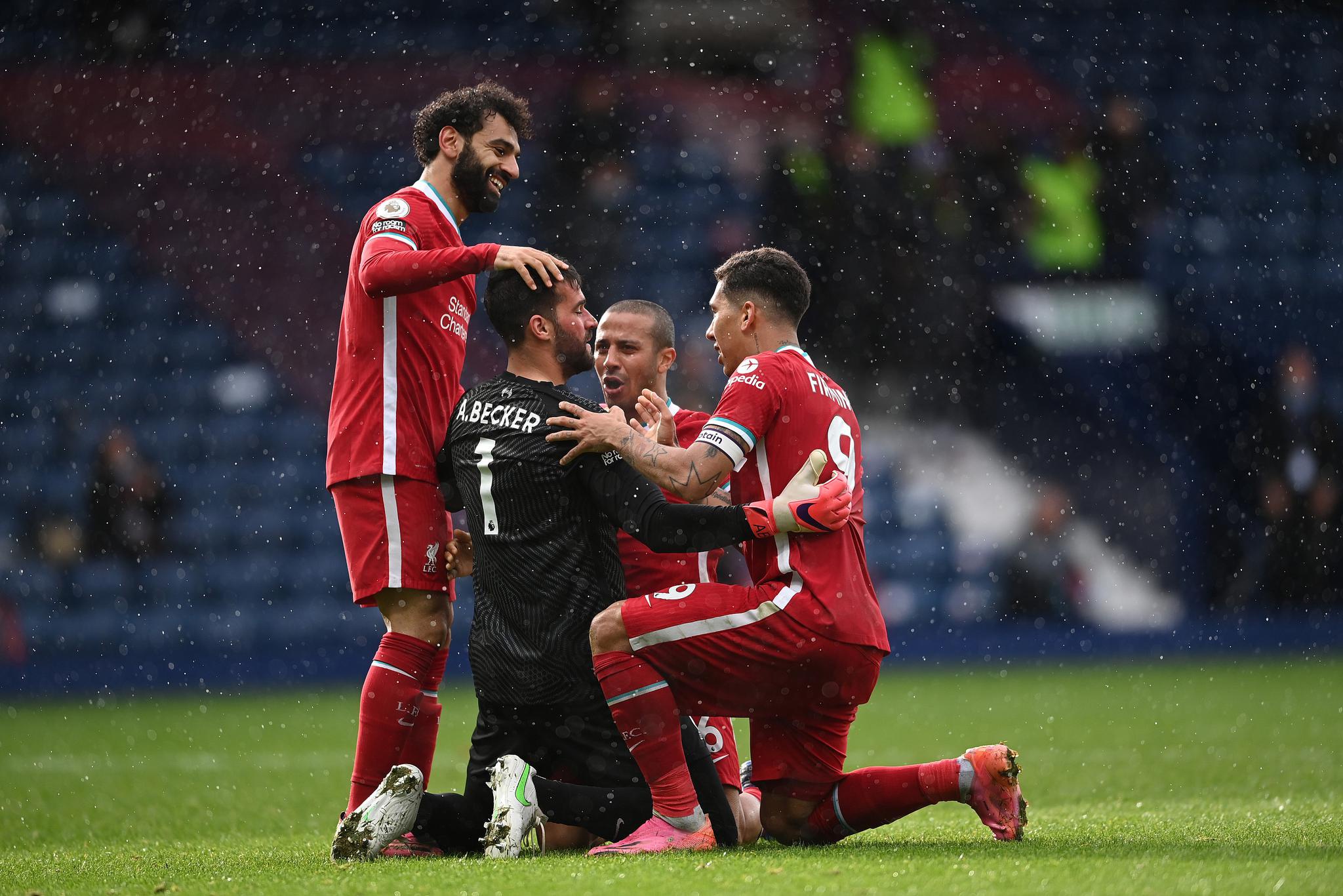 这波配合太快太准太狠（这次配合又快又准又猛）