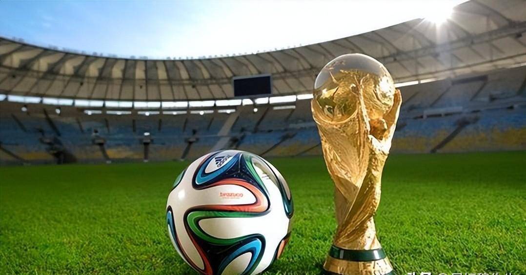 马金：这是世界杯前最好检验之一，我们需与不同风格对手过招（马金称世界杯前最佳检验之一：需与风格各异的对手较量）