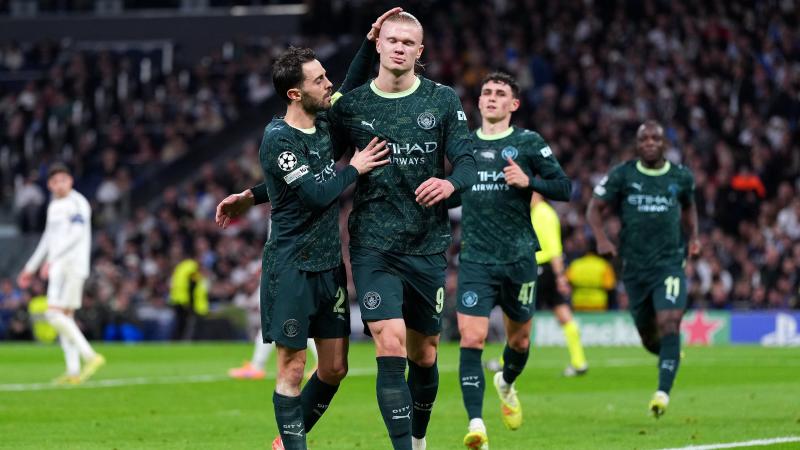 美媒：詹姆斯生涯进总决赛的次数比他得分不上双的场次还多（美媒：詹姆斯生涯闯入总决赛次数多于他得分未上双的场次）