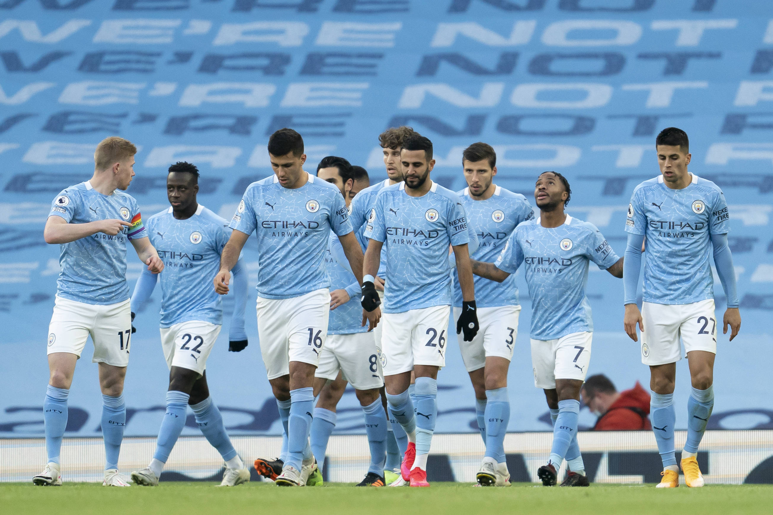 辽宁铁人冲超震撼举措，重磅引援计划全面曝光（辽宁铁人冲超大动作，豪华引援方案曝光）