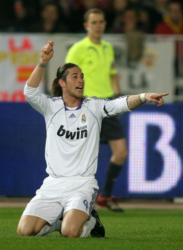 罗马诺：由于铃木彩艳受伤，帕尔马将评估自由市场上的门将（罗马诺：铃木彩艳伤停，帕尔马将从自由市场物色门将）