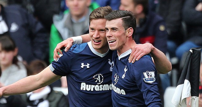 阿斯：塞维利亚冬窗想补强锋线，有意多特前锋法比奥-席尔瓦（《阿斯》：塞维利亚冬窗欲补锋线，瞄准多特前锋法比奥·席尔瓦）