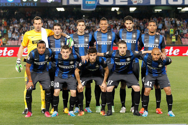 前四排位！申花比海港还稳定 从来没有跌过第四名！（稳居前四！申花稳定性压过海港，从未跌出第4位）