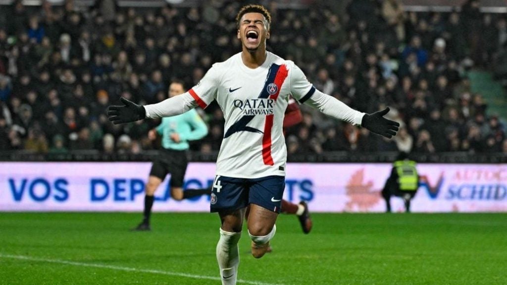 足球世界杯亚洲区预选赛关键球员表现突出（世界杯亚洲区预选赛核心球员闪耀赛场）