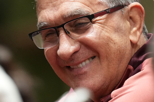 舍甫琴科：我喜欢这支米兰的热情；莱奥能在我那时的米兰踢球（舍甫琴科：现今米兰的激情可嘉，莱奥放到我当年的米兰也能站稳）