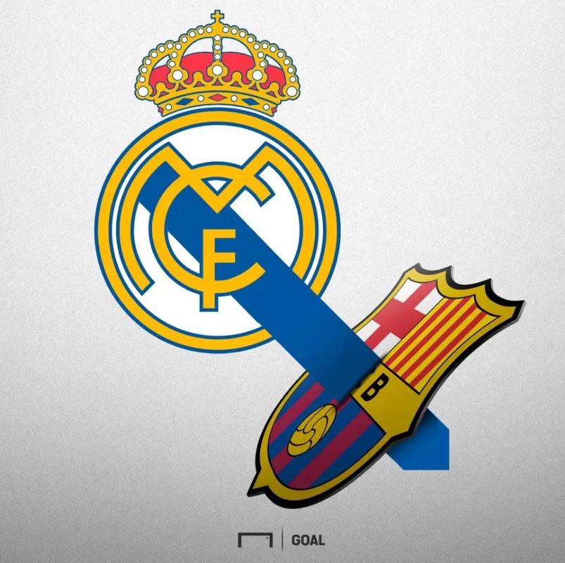 懂球帝12周年120大瞬间1／8决赛：重磅来袭，谁将通往八强？（懂球帝12周年120大瞬间16强战打响：谁能晋级八强？）