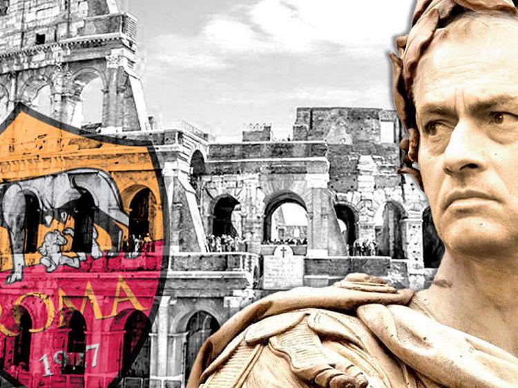 FM：多特蒙德和罗马关注尼斯核心迪奥普（FM：多特、罗马有意尼斯核心迪奥普）