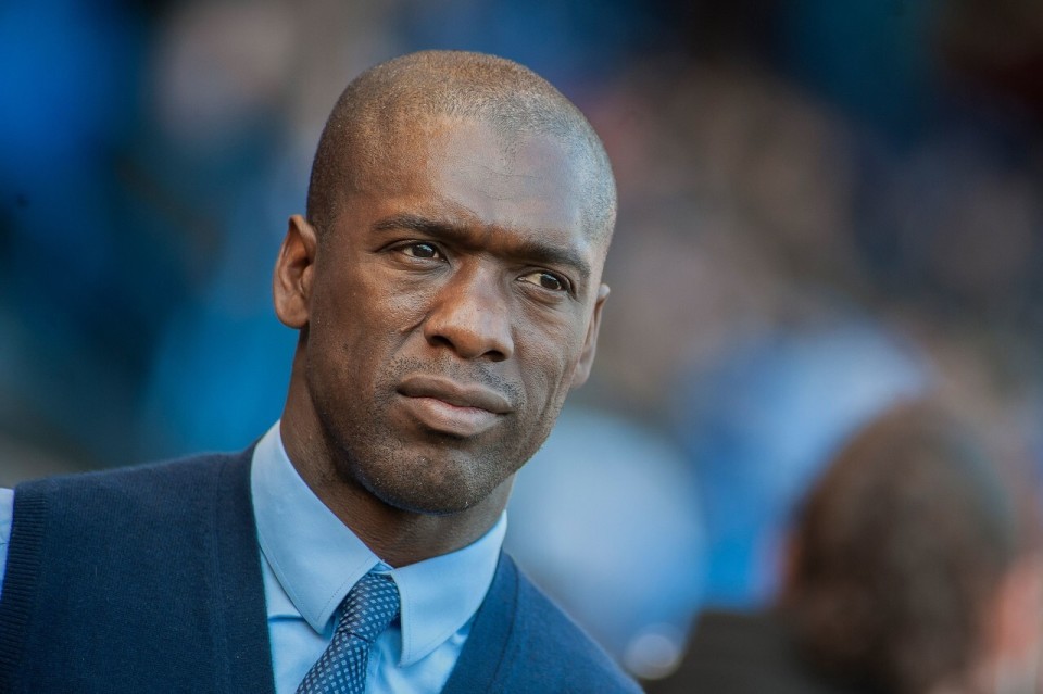 掘金约基奇豪取三双助球队连胜（约基奇揽三双，掘金续写连胜）