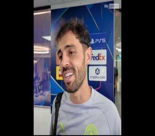 体图：种种迹象表明埃姆雷-詹将会与多特蒙德续约并留队（体图：多重迹象显示埃姆雷-詹将与多特续约并继续留队）