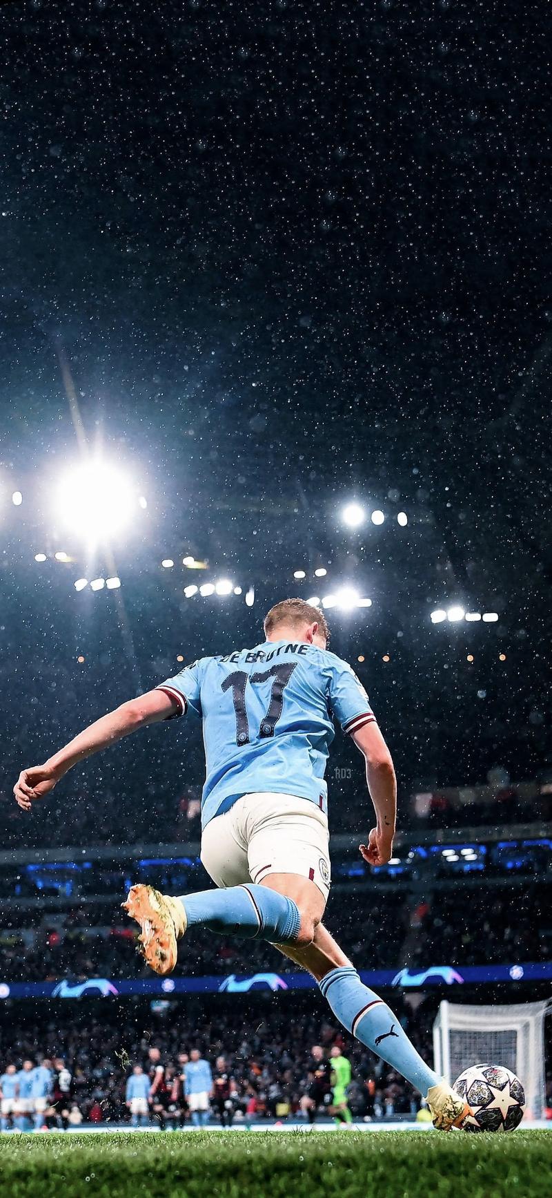 中国犀旺队希望挑战赛首秀憾负法甲欧塞尔B队（希望挑战赛首战，中国犀旺队惜败法甲欧塞尔B队）