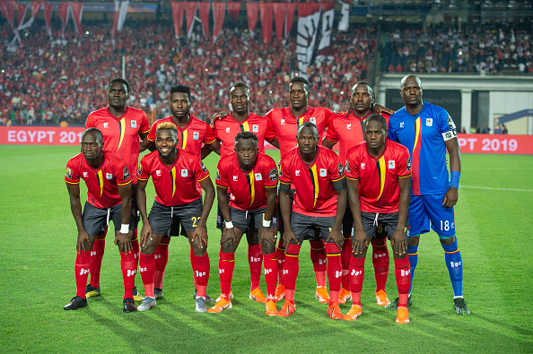 米体：将有一万名左右的那不勒斯球迷远征罗马，警方压力很大（米体：约万名那不勒斯球迷客赴罗马，警方面临巨大压力）