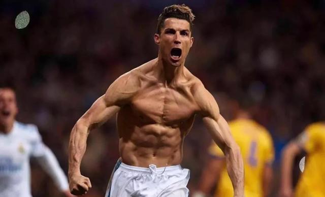 全面占优，本赛季欧冠英超球队面对西甲球队9战8胜1负（英超压制西甲：本赛季欧冠交锋9场8胜仅1负）