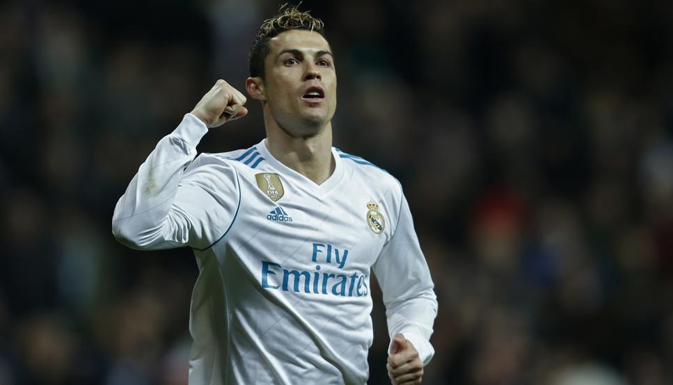 暖心，身患横纹肌肉瘤的河南队小球迷收到王上源送的签名球衣（王上源赠签名球衣 温暖河南队患横纹肌肉瘤小球迷）