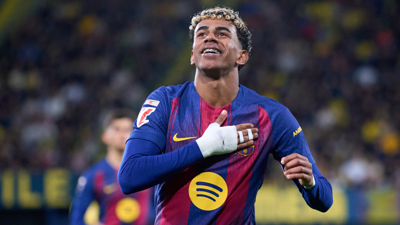 富安健洋：能为阿森纳效力四年意义重大，相信未来能重返英超（富安健洋：阿森纳四年经历意义非凡，坚信未来重回英超）